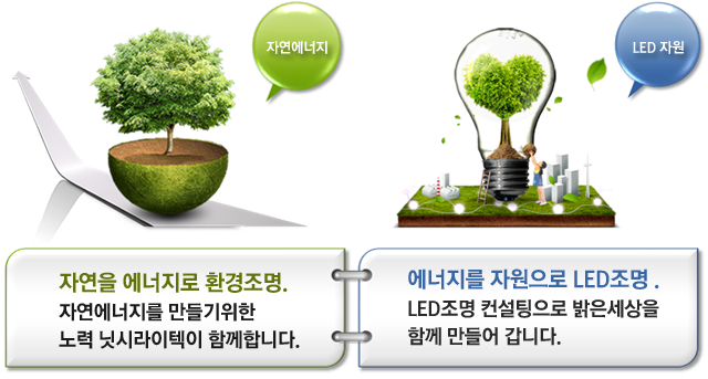 (주)닛시라이텍 