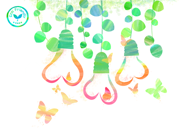 (주)닛시라이텍 