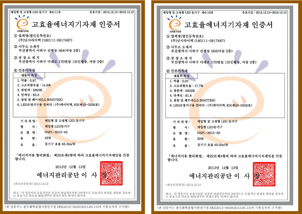 (주)닛시라이텍 